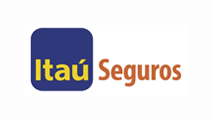 Itaú Seguros